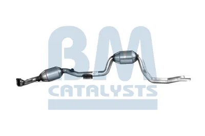 Obrázok produktu pre Katalyzátor BM CATALYSTS BM90859H