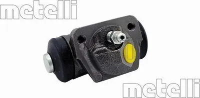 Produktbild von CIFAM Radbremszylinder Trommelbremse Hinten für FORD MONDEO II Kombi (BNP) 101-604