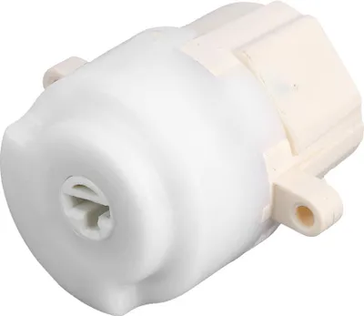 Produktbild von Zündschloss Barrel Starter -Kontaktschalter 48750 -BC60A Anfall für Nissan Micra Qashqai Cabstar