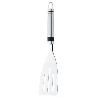 Produktbild von Brabantia 210266, 53 mm, 270 mm, 25 mm