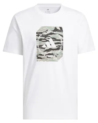 Immagine prodotto di Magliette Adidas JM0387