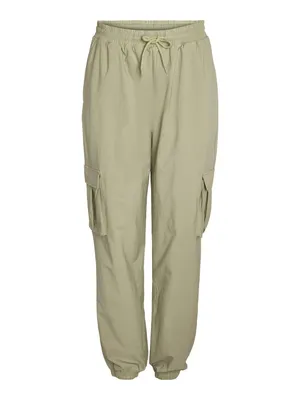 Zdjęcie produktu dla Noisy May Hosen & Shorts