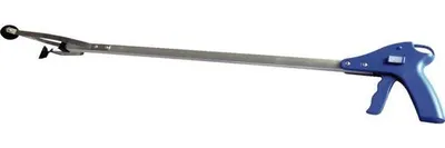 Image de Pince Attrape-tout 82cm Grande Portée, Préhension Facile Et Sûre - Mottez