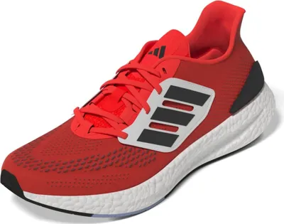 Produktbild von Adidas Running Pureboost 22 Schuhe HQ8587 Gr. UK 9,5 // 44