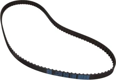 Immagine prodotto di Cinghia dentata DAYCO 94017 per VW Transporter IV Bus (70B, 70C, 7DB, 7DK, 70J, 70K, 7DC, 7DJ) 121 denti