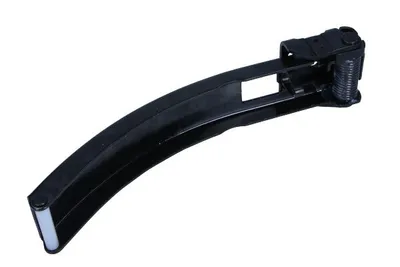 Produktbild von MAXGEAR 27-2062 Türfeststeller Türfangband für VW CRAFTER 30-50 Kasten (2E) Hinten