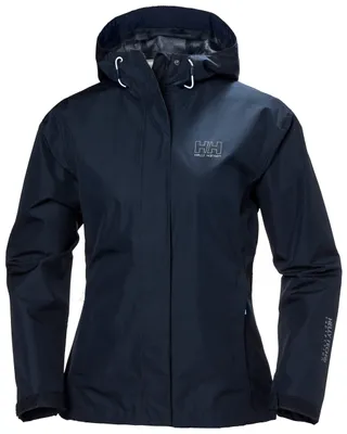 Obrázok produktu pre Helly Hansen Bundy Seven Jacket, 62066598, Veľkosť: 174
