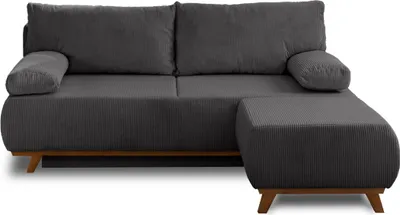 Produktbild von Best Mobilier 1639GF, Grau, 1930 mm, 960 mm, 840 mm