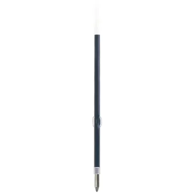 Immagine prodotto di OHTO No. 891 Ricarica per Penna a Sfera • 1,0 mm Needle Point • Nero
