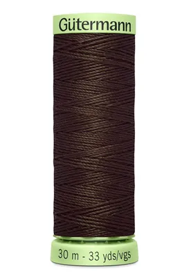 Produktbild von Gütermann Allesnäher 30 m Farbe 696