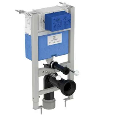 Produktbild von Ideal Standard ProSys Inbouwreservoir