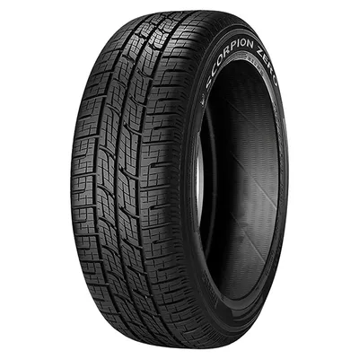 Zdjęcie produktu dla Pirelli 255/55 R19 111V Scorpion Zero M+S Xl