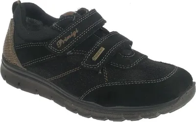 Produktbild von Primigi Sneaker mit Glitzerpixeln Gore-Tex EUR 33