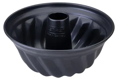 Image de Moule à kouglof 22 cm Zenker PerfectBack+
