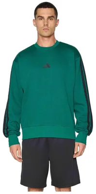 Zdjęcie produktu dla Bluza Adidas JE6306 dla Uni