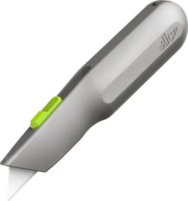 Produktbild von Slice 10491 Cutter with metal handle and blade return 1 pc(s)