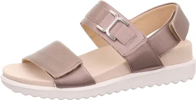Produktbild von Legero Sandalen Sandalen Leder