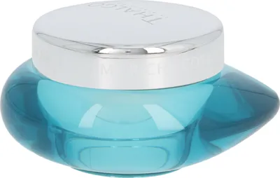 Obrázek produktu pro Hyalu-Procollagéne denní pleťový krém Wrinkle Correcting Cream Rich pro ženy 50 - Thalgo