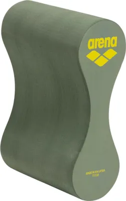 Image de Pullbuoy II Arena Freeflow sage
