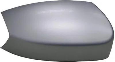 Produktbild von Diederichs Spiegelkappe re.   Galaxy, 06->>          auch S-Max,