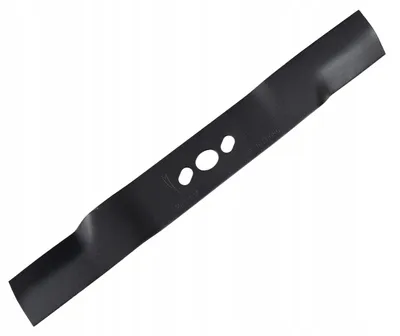 Obrázok produktu pre Nož na kosačku Lehmann, 46 cm, určený pre model LGALM-2646