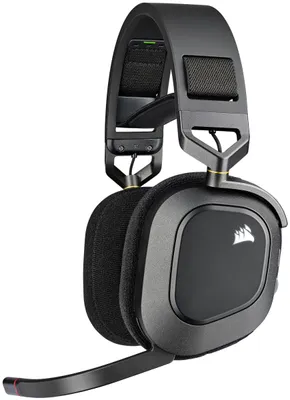 Image de Corsair - CA-9011235-EU - Headset