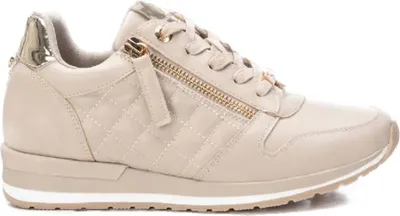 Obrázek produktu pro XTI Sneakers 10147-990979 in Beige color size 37
