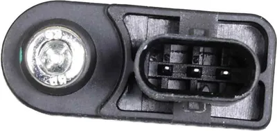 Produktbild von METZGER 0902428 Kurbelwellensensor Impulsgeber für BMW 3 Touring (E91)