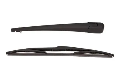 Produktbild von MAXGEAR 39-0339 Wischerarm Scheibenwischerarm Hinten für MAZDA 6 Kombi (GH) 305mm mit Wischblatt