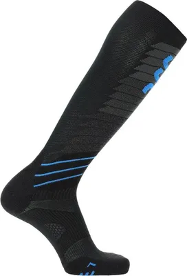Immagine prodotto di Calzini Uyn Ski Evo Race One Nero EU 39-41 Uomo Nero EU 39-41