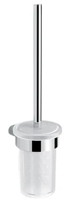 Produktbild von Nicol 7092400 Bürstengarnitur JUNO