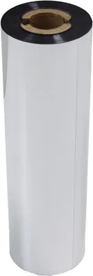 Zdjęcie produktu dla Capture CA-03200GS11007