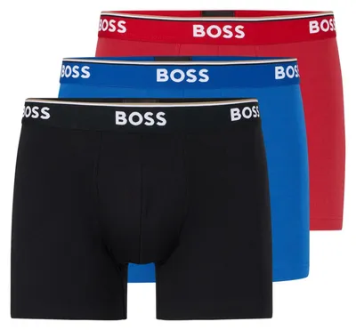 Produktbild von BoxerBr 3P Power 10242934 01