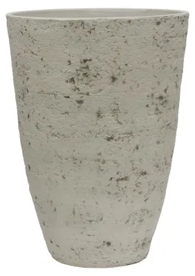 Zdjęcie produktu dla Kwietnik G21 Baltic Plump 51x 71 x 51