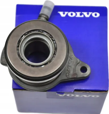 Obrázok produktu pre VOLVO XC40 XC60 V60 II Spojka 2.0D 2.0T OE 31325023