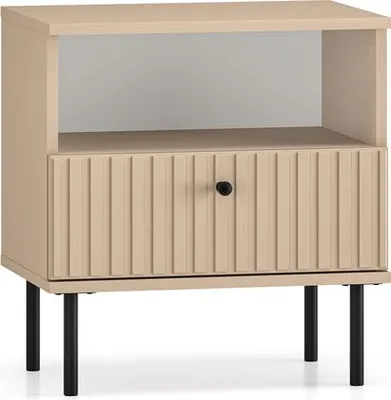 Image de Table de chevet Grase