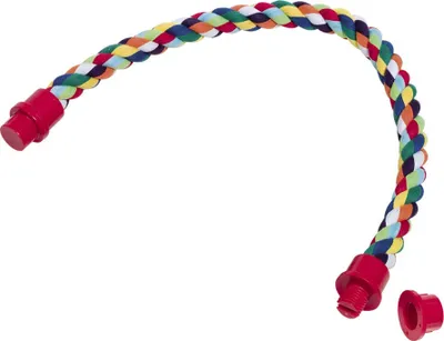 Obrázok produktu pre Nobby 31352, 30 mm, 720 mm