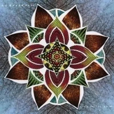 Produktbild von Arbouretum-Song Of The Rose