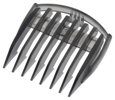 Image de BABYLISS - Peigne 9.5mm - 35809802