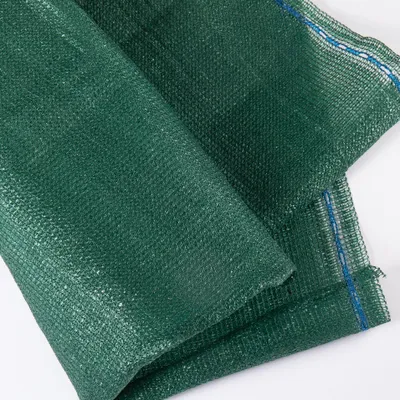 Obrázok produktu pre Totaltex 95% 1,5X25M Ph Ze 150G/M2