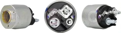Produktbild von CASCO CSO15129AS Magnetschalter für Starter/Anlasser