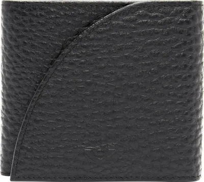 Produktbild von Voi Hirsch Hanni Geldbörse RFID Schutz Leder 11 cm