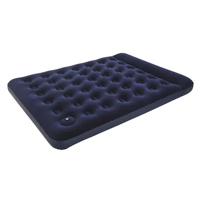 Immagine prodotto di Letto matrimoniale Bestway® con pompa a pedale integrata 203 x 152 x 28 cm