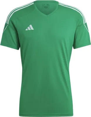 Produktbild von Adidas Tshirts Tiro 23 League, IC7477, Größe: 188