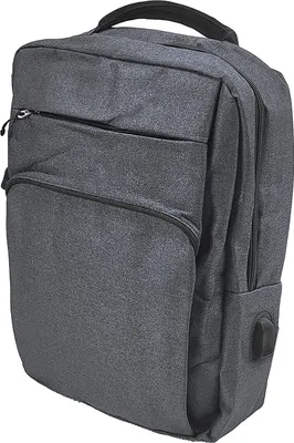 Produktbild von BambiniWelt by Rafael K. Handgepäck Rucksack Handkabinengepäck Flugtaschen-Rucksack geeignet für British Airways EasyJet Virgin Atlantic KLM Finnair Iberia Pegasus UVM
