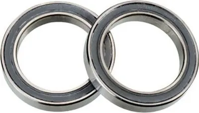 Produktbild von Fsa Megaexo Bb-4000 Tretlager Silber Silber One Size