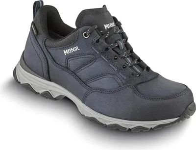 Produktbild von Meindl Wander- & Bergschuhe Damen 6D65696E646C5F34373632 Blau 38 EU