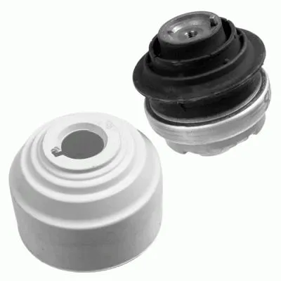 Produktbild von Lemförder Lagerung, Motor Vorne 26084 01