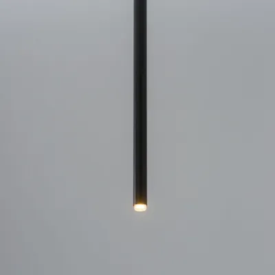 Imagen del producto de Lámpara colgante SOPEL 1, modelo 33149, de Sigma Lighting