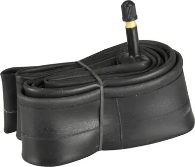 Obrázok produktu pre Rúrka na bicykel FISCHER Auto-Valve 28" (71,12 cm)